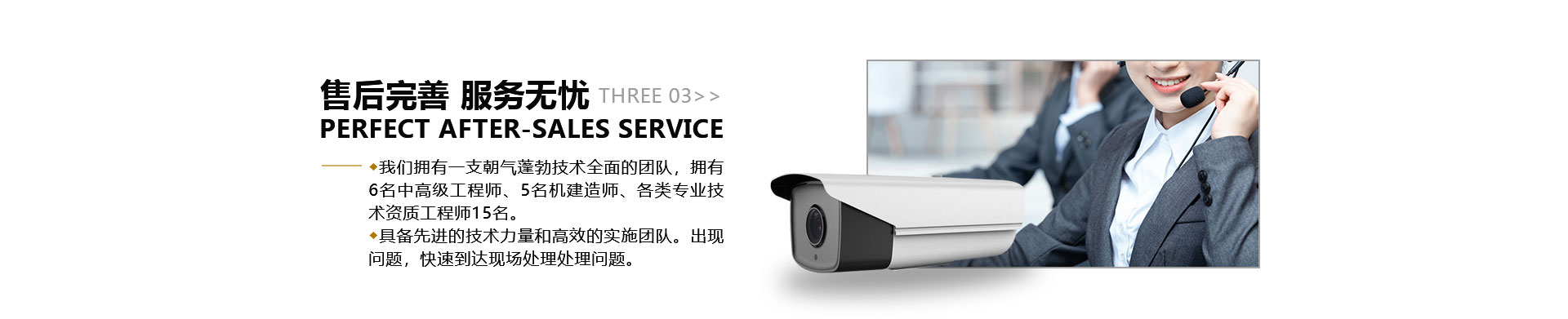 &#20061;&#28216;&#24179;&#21488;&#45;&#20061;&#28216;&#111;&#110;&#108;&#105;&#110;&#101;&#40;&#20013;&#22269;&#41;